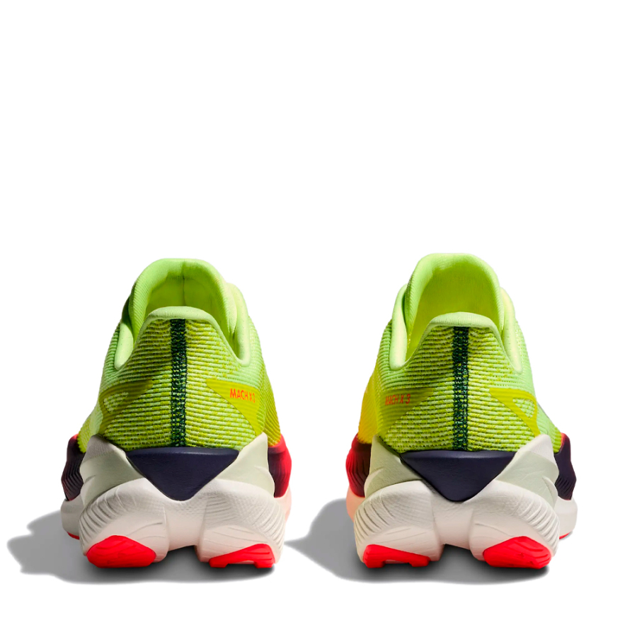 sneakers-mach-x-3 sneakers-mach-x-3