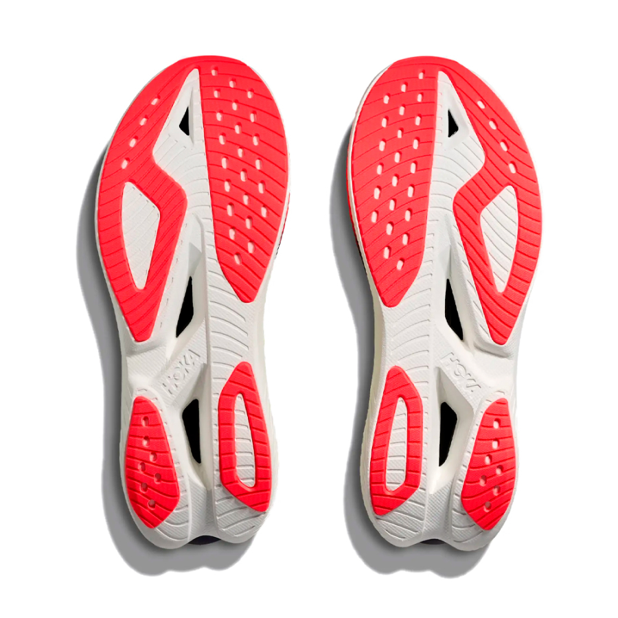 mach-x-3-sneakers mach-x-3-sneakers