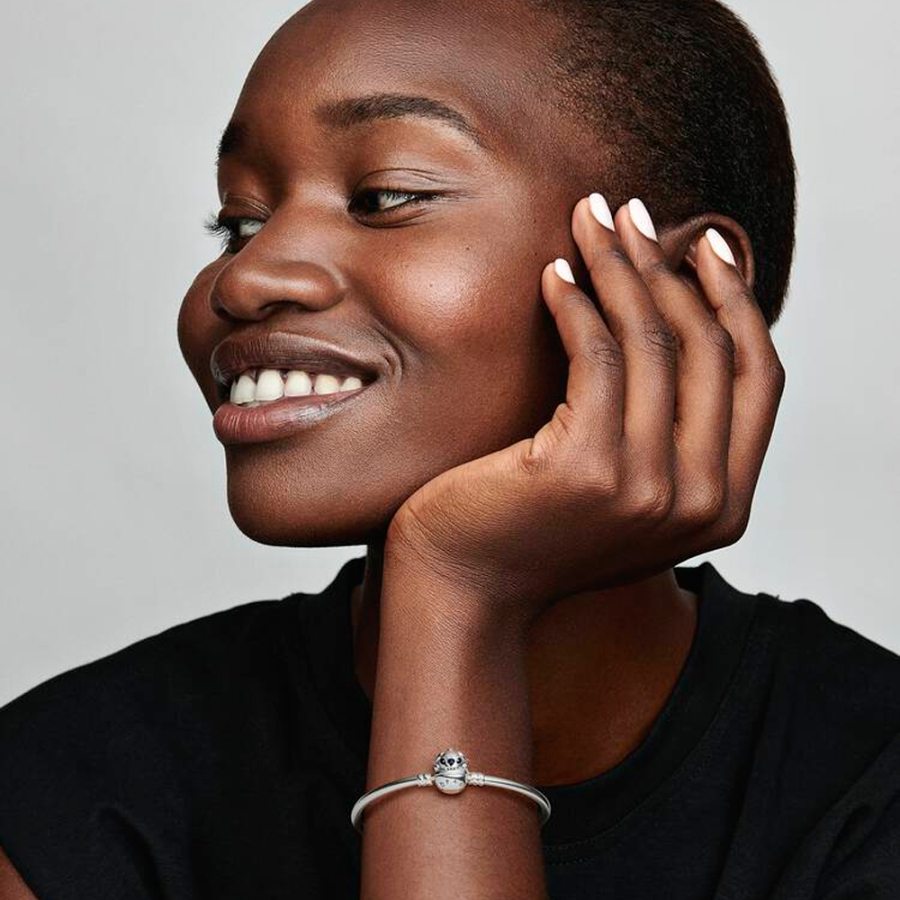 pandora-moments-armband-mit-disney-stitch-bite-verschluss-591683c01