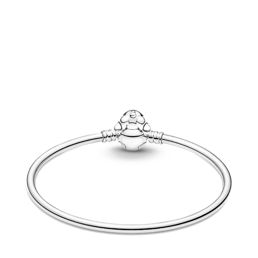 bracelet-rigide-pandora-moments-avec-fermoir-stitch-disney-591683c01 bracelet-rigide-pandora-moments-avec-fermoir-stitch-disney-591683c01