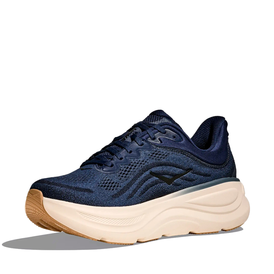 bondi-9-sneakers bondi-9-sneakers