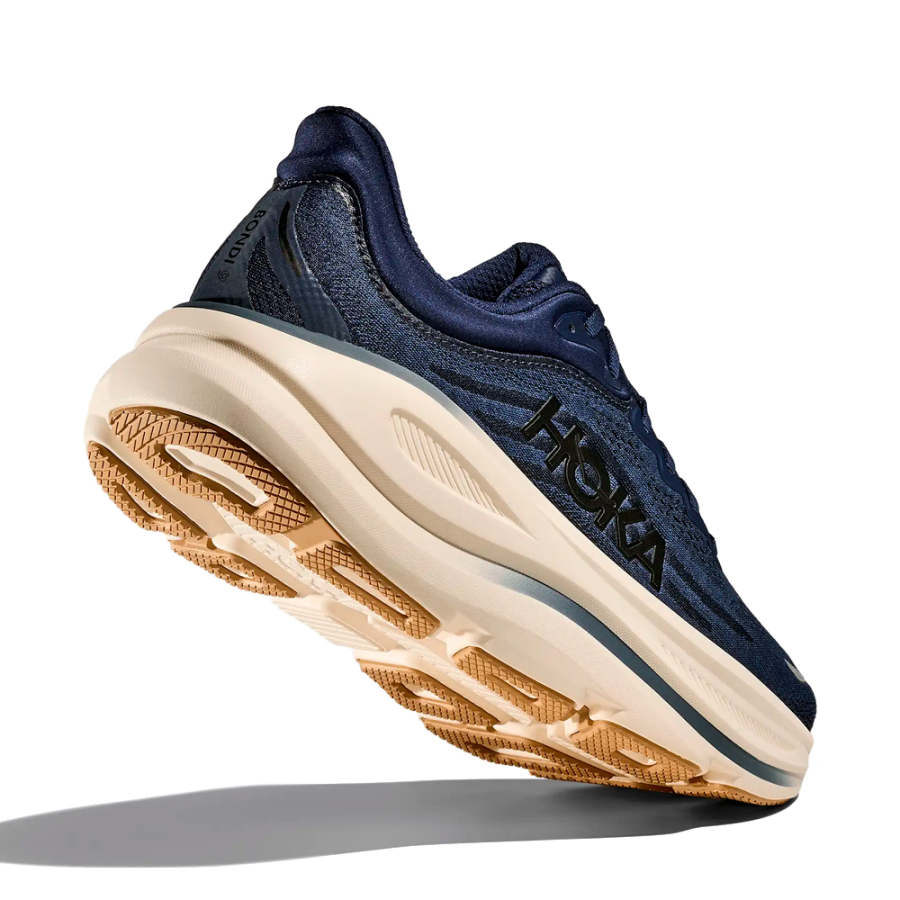 sneakers-bondi-9 sneakers-bondi-9