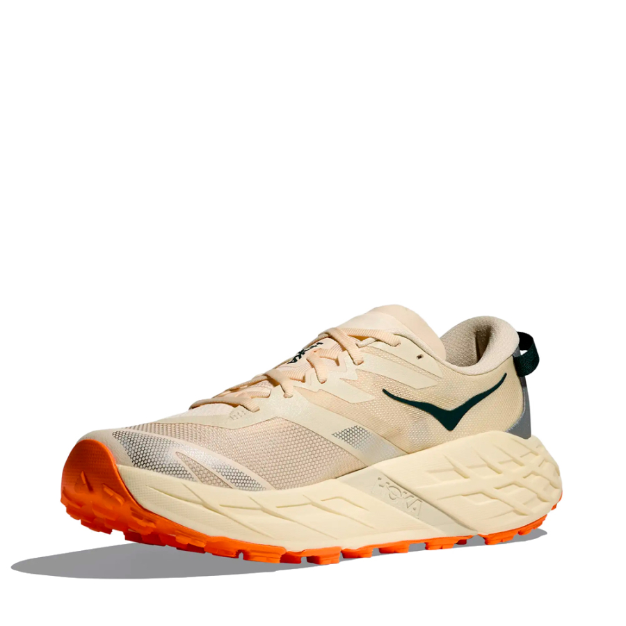 scarpe-speedgoat-7 scarpe-speedgoat-7