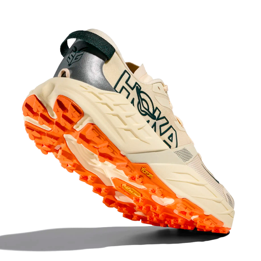 scarpe-speedgoat-7 scarpe-speedgoat-7