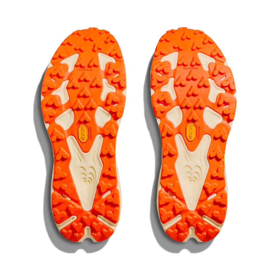 speedgoat-7-schuhe speedgoat-7-schuhe