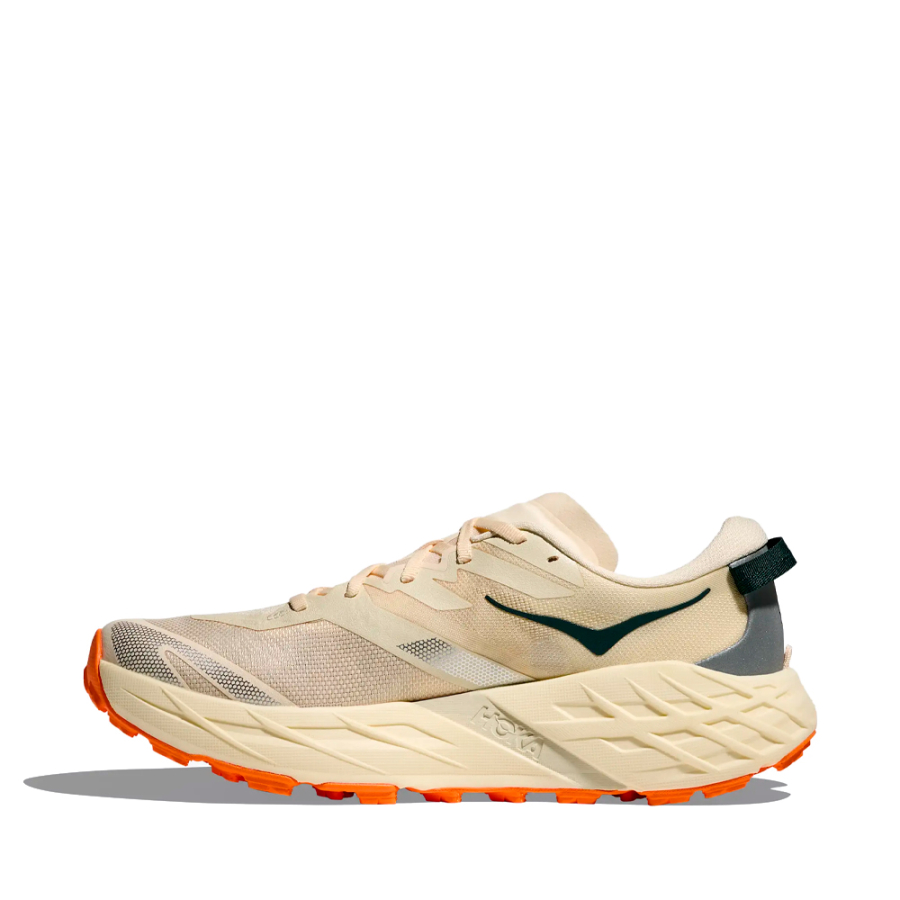 zapatillas-speedgoat-7