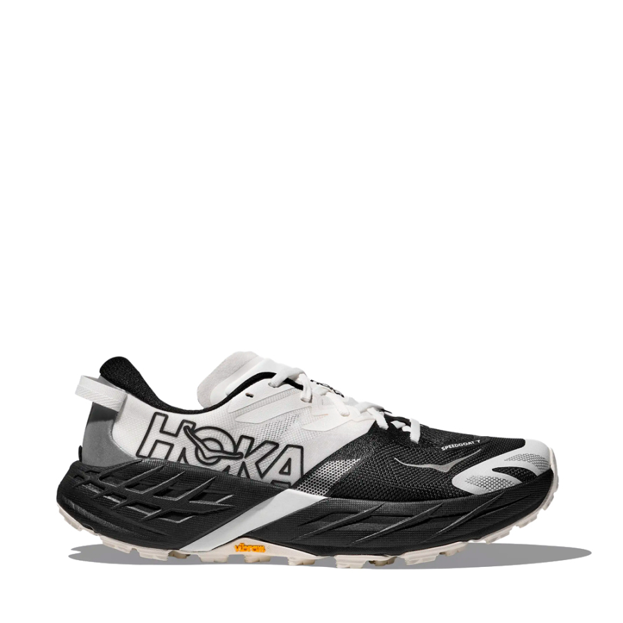 zapatillas-speedgoat-7