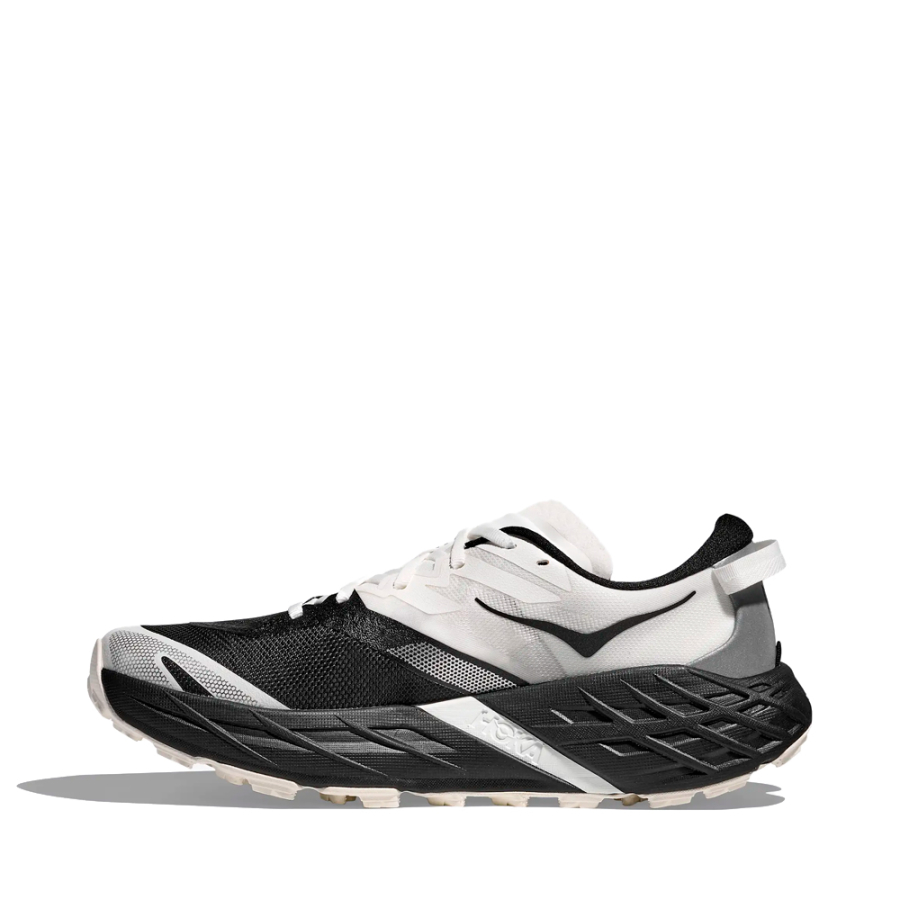 speedgoat-7-shoes speedgoat-7-shoes