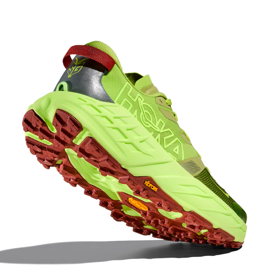 zapatillas-speedgoat-7