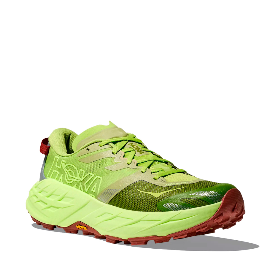 scarpe-speedgoat-7 scarpe-speedgoat-7