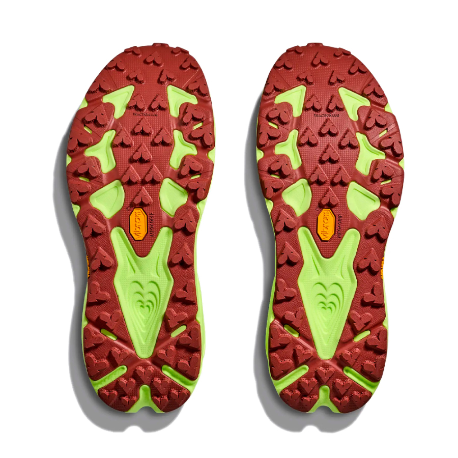 zapatillas-speedgoat-7