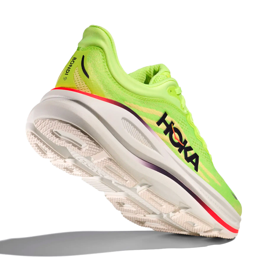 sneakers-bondi-9 sneakers-bondi-9