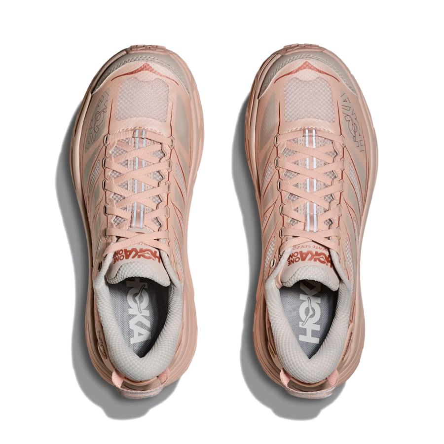 scarpe-mafate-speed-2