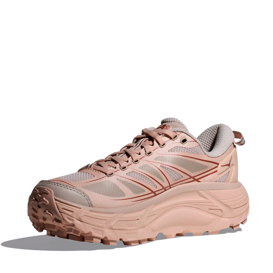 mafate-speed-2-schuhe