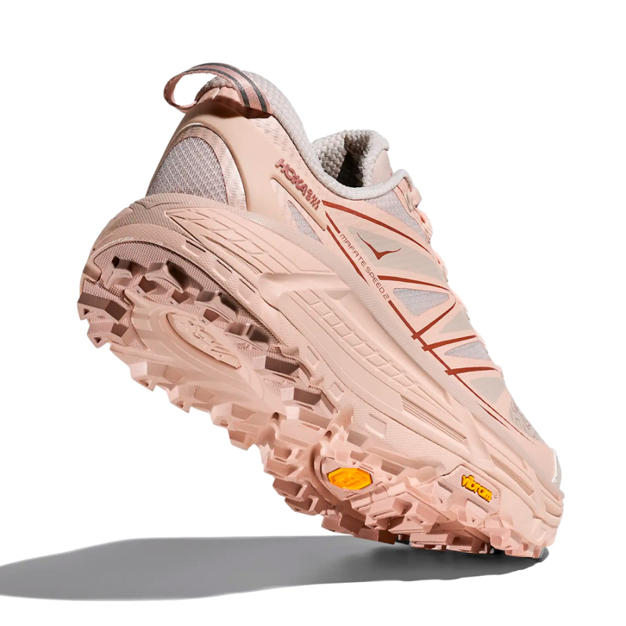 zapatillas-mafate-speed-2