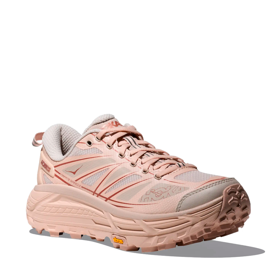 chaussures-mafate-speed-2 chaussures-mafate-speed-2