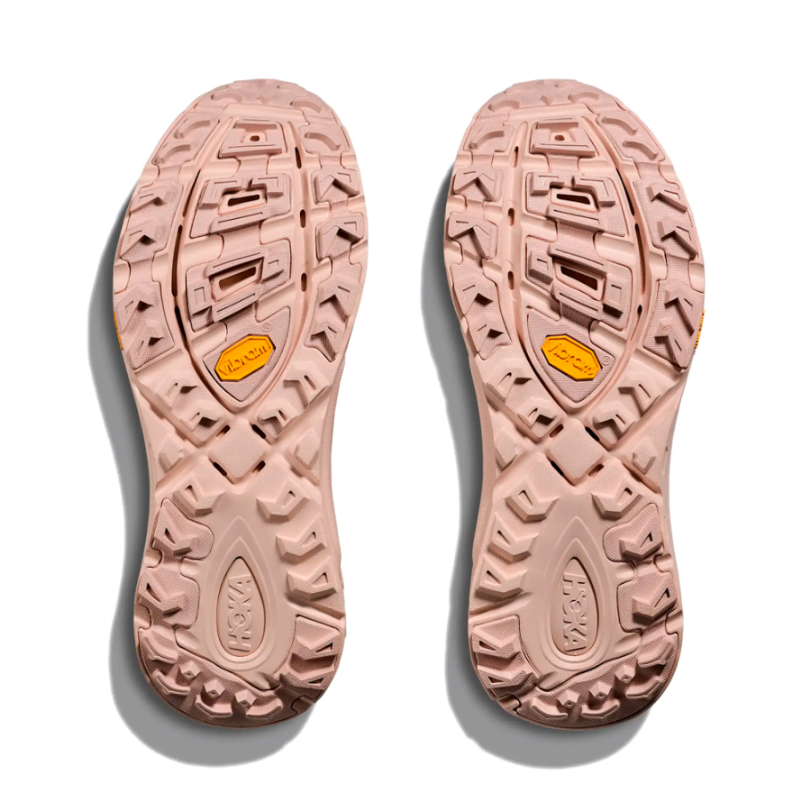 mafate-speed-2-shoes