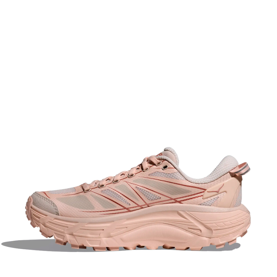 scarpe-mafate-speed-2