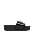 V00-BLACK RUBBER
