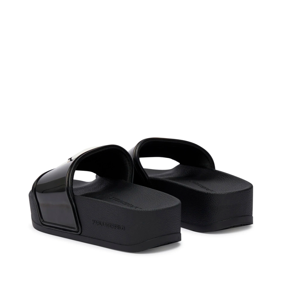 chanclas-kondo-maxi-ii chanclas-kondo-maxi-ii