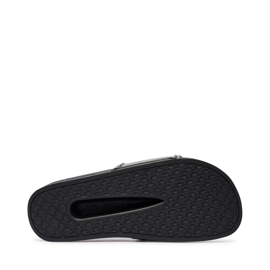 tongs-kondo-maxi-ii tongs-kondo-maxi-ii