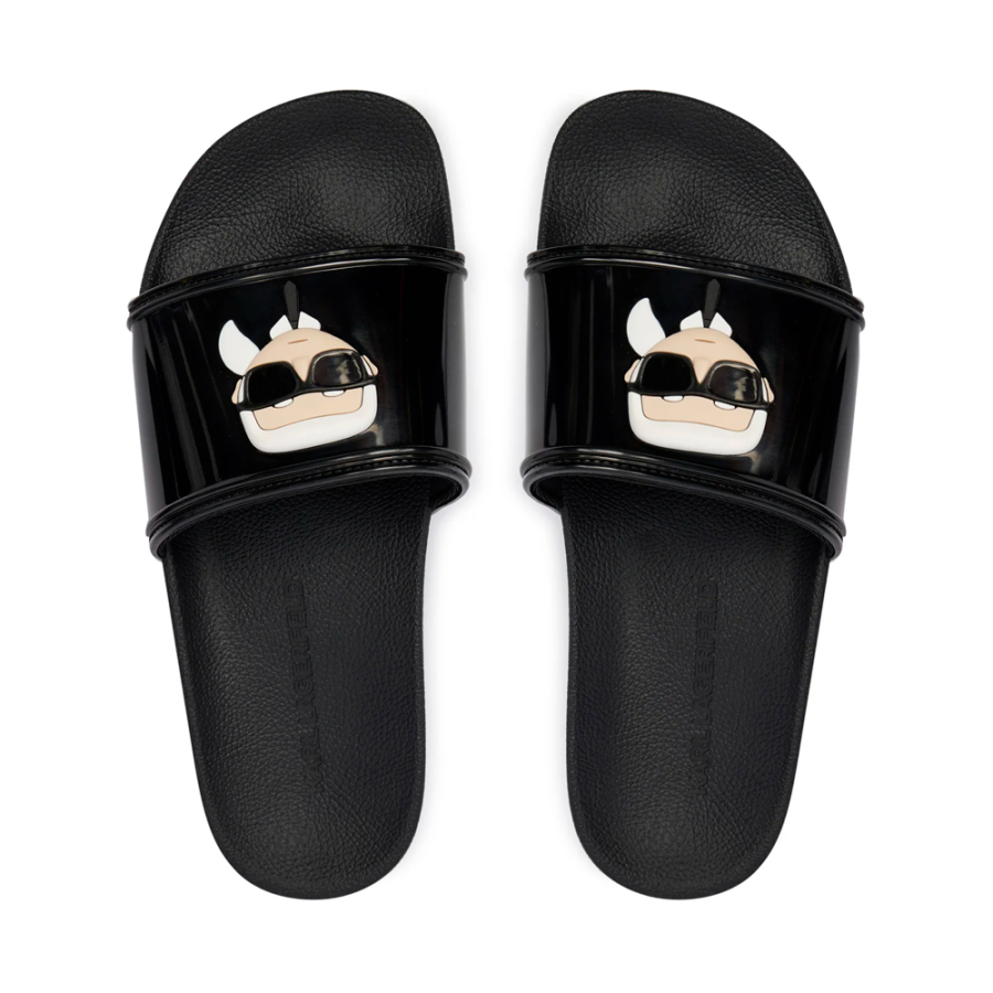 kondo-maxi-ii-flip-flops