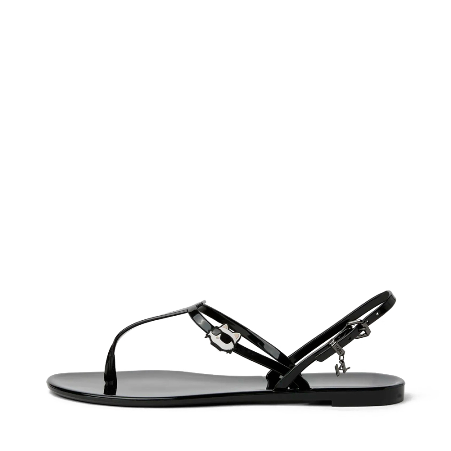 sandalias-de-goma-ikon-nft sandalias-de-goma-ikon-nft