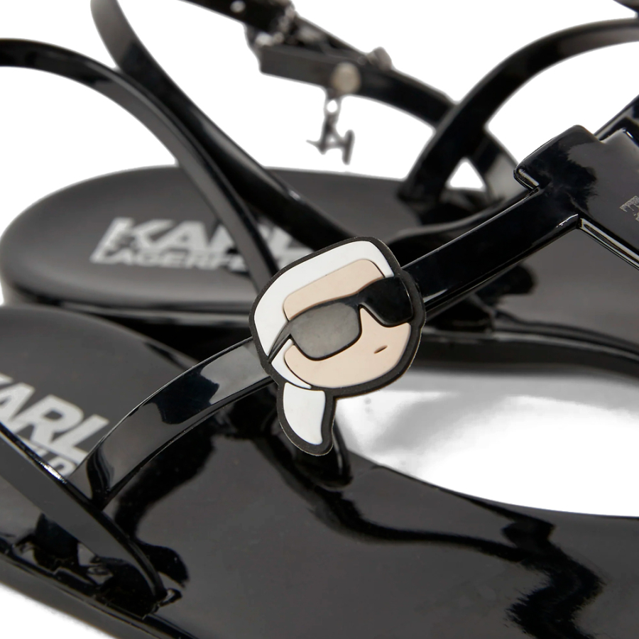 sandalias-de-goma-ikon-nft sandalias-de-goma-ikon-nft