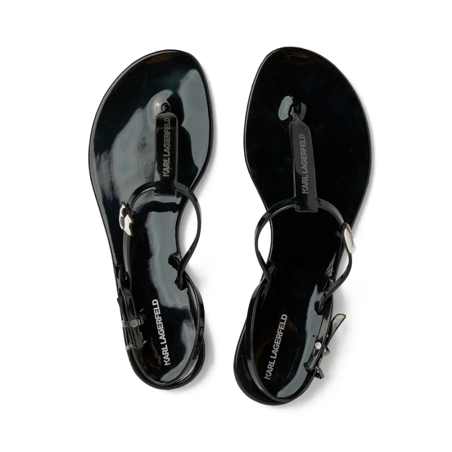 ikon-nft-rubber-sandals