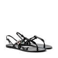 V00-BLACK RUBBER