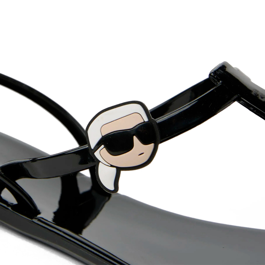 sandalias-de-goma-ikon-nft sandalias-de-goma-ikon-nft