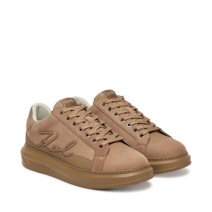 tenis-kapri-signia-com-glitter