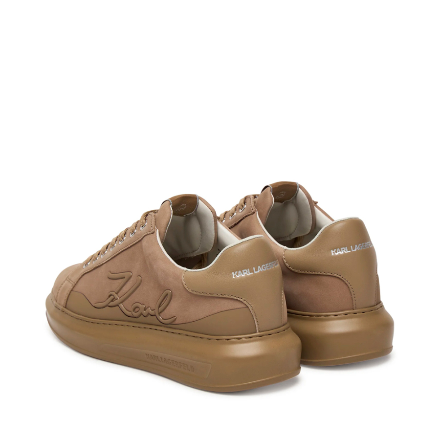 sneakers-glitterate-kapri-signia