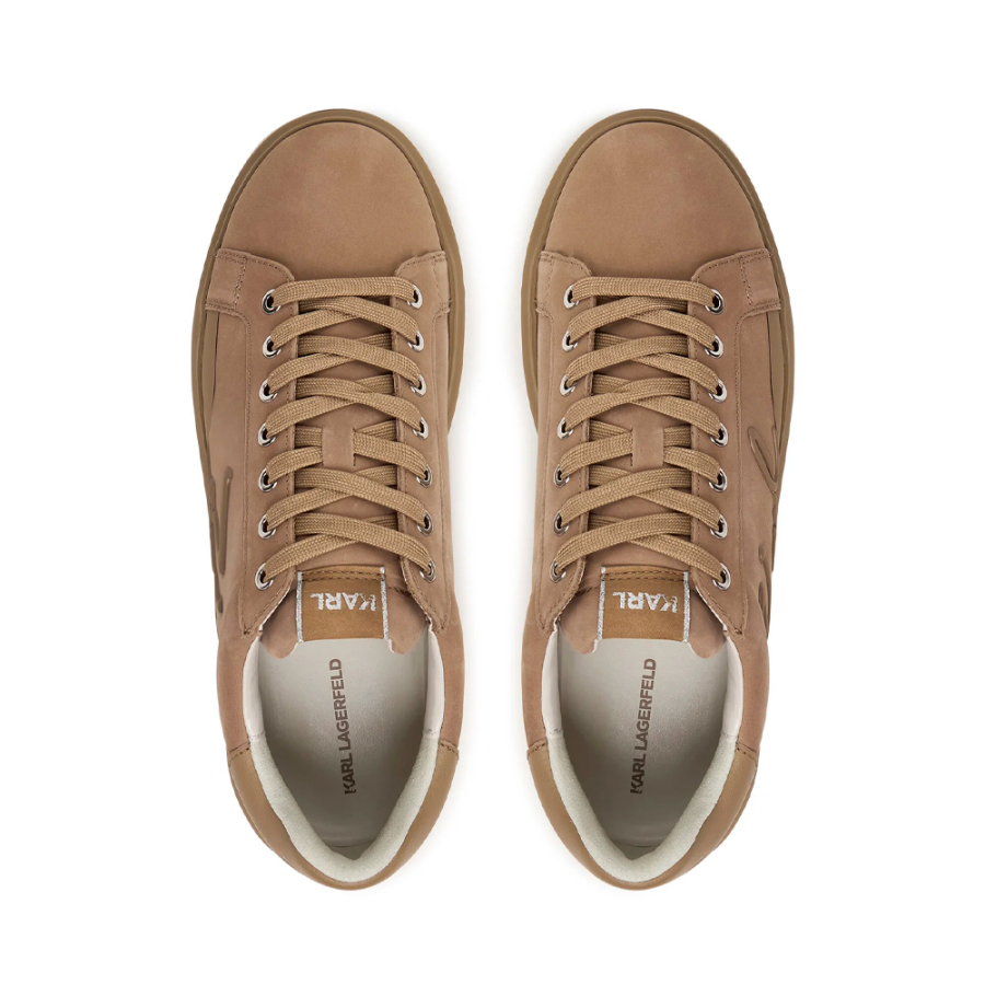 zapatillas-kapri-signia-con-brillo