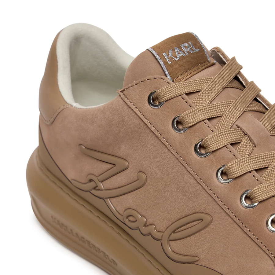 sneakers-glitterate-kapri-signia