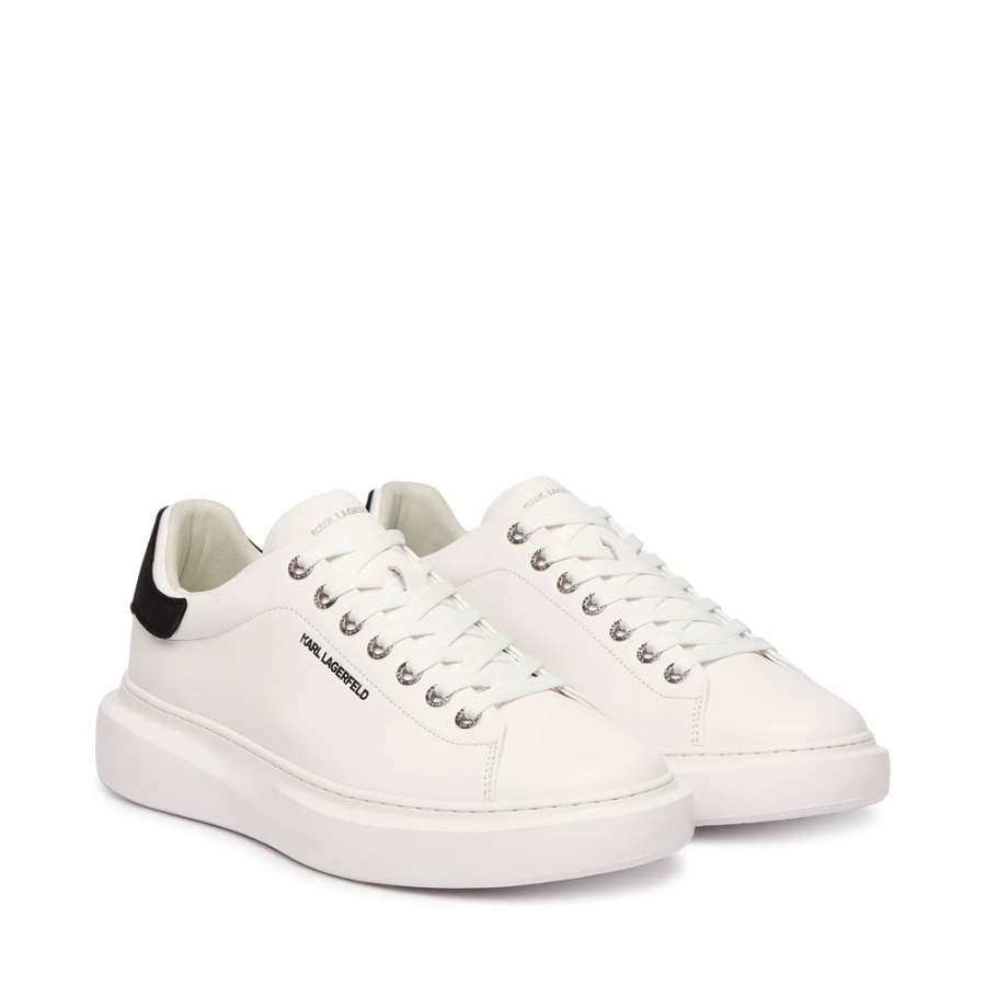 ikon-nft-kore-sneakers ikon-nft-kore-sneakers