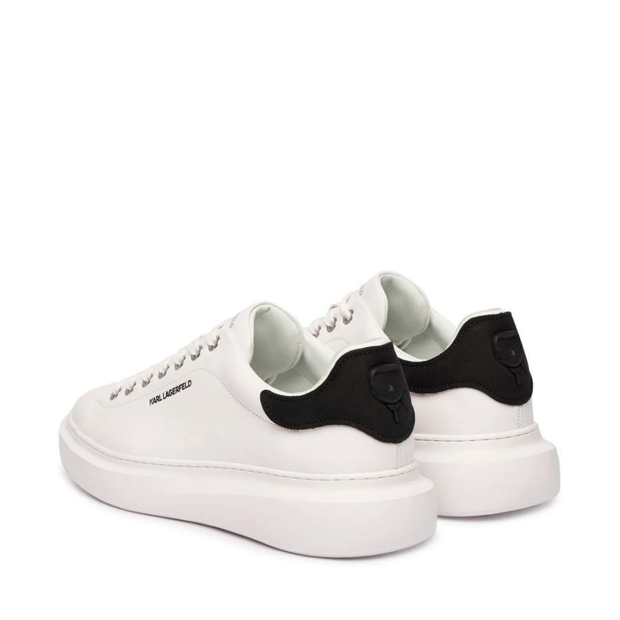 ikon-nft-kore-sneakers ikon-nft-kore-sneakers