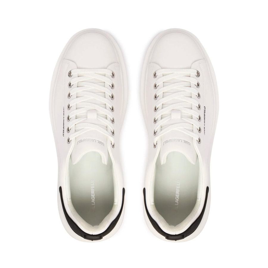 ikon-nft-kore-sneakers ikon-nft-kore-sneakers