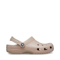 214.-TAUPE
