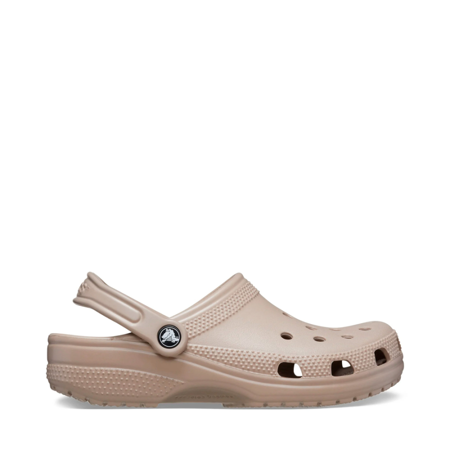 klassische-unisex-clogs-von-classic-u