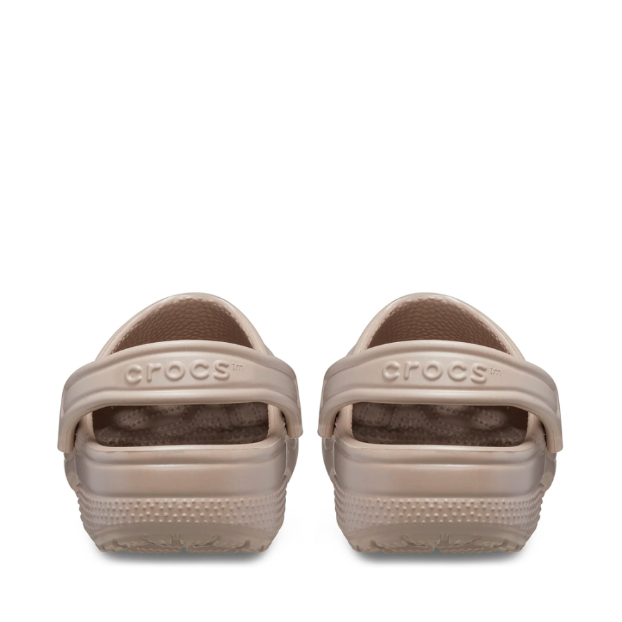 zoccoli-unisex-classic-u