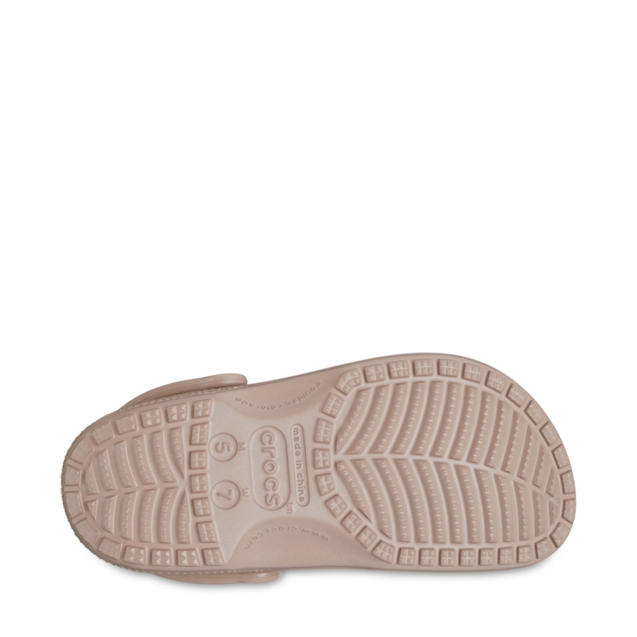 zuecos-unisex-classic-u zuecos-unisex-classic-u