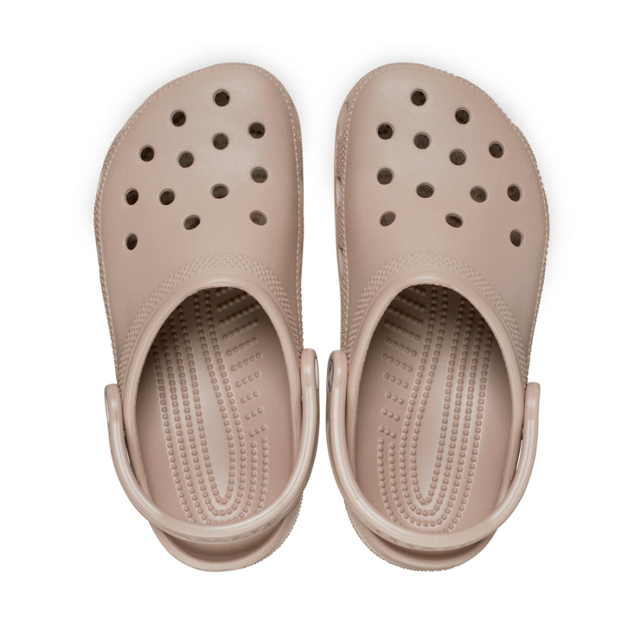 tamancos-classicos-unissex