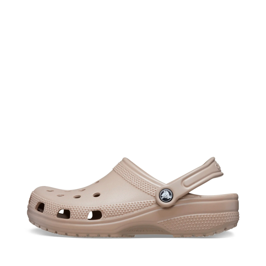 klassische-unisex-clogs-von-classic-u