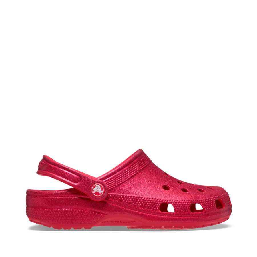classic-glitter-u-unisex-clogs
