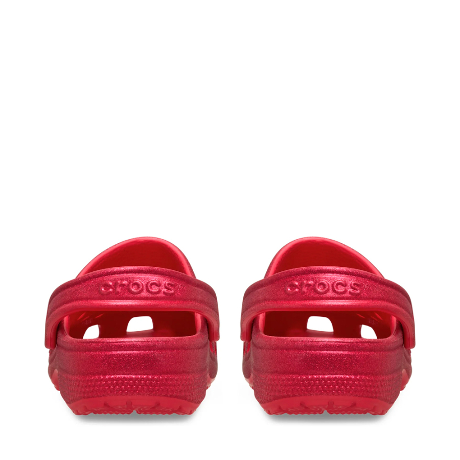 tamancos-classicos-unissex-com-glitter