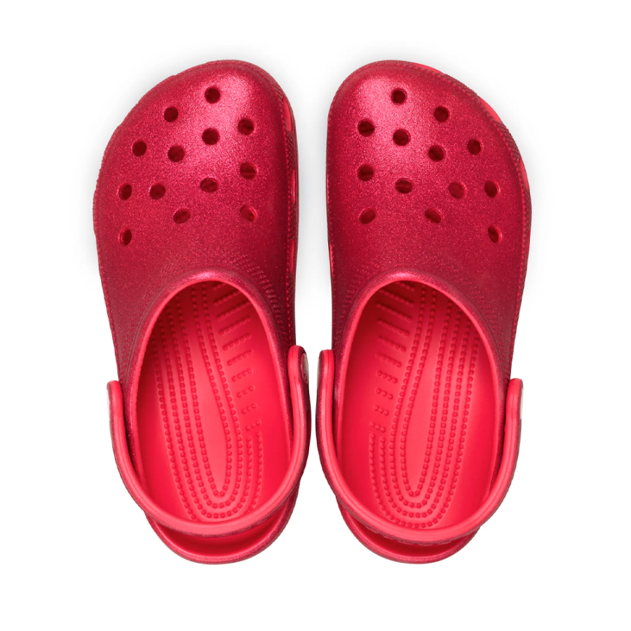 zuecos-unisex-classic-glitter-u