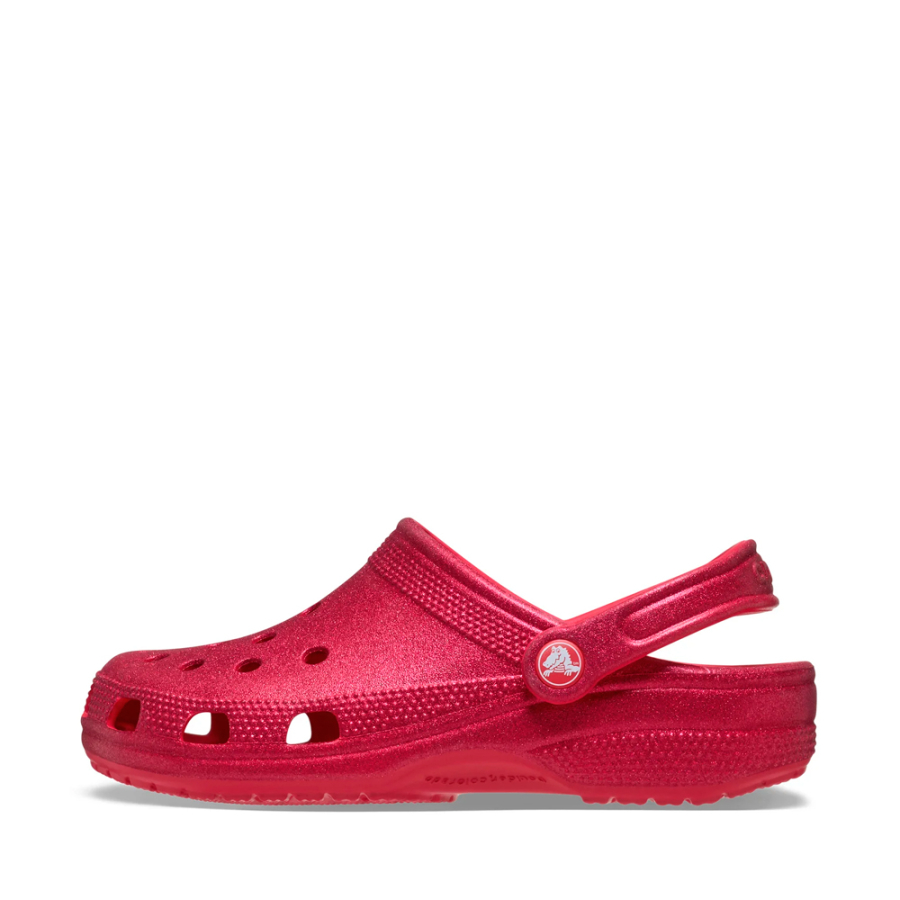 classic-glitter-u-unisex-clogs