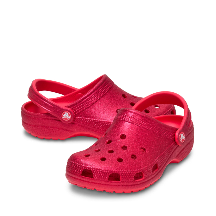 zuecos-unisex-classic-glitter-u