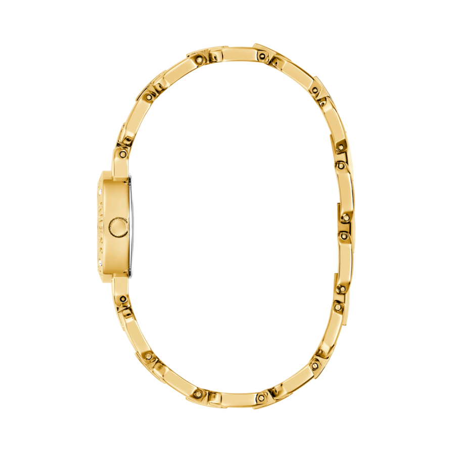 reloj-analogico-siren-gw1019l7-de-acero-y-correa